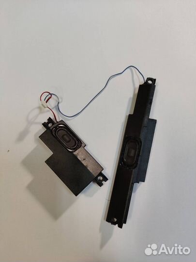Динамики для ноутбука Lenovo L530, L430