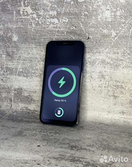 Apple battery pack 5000 mAh