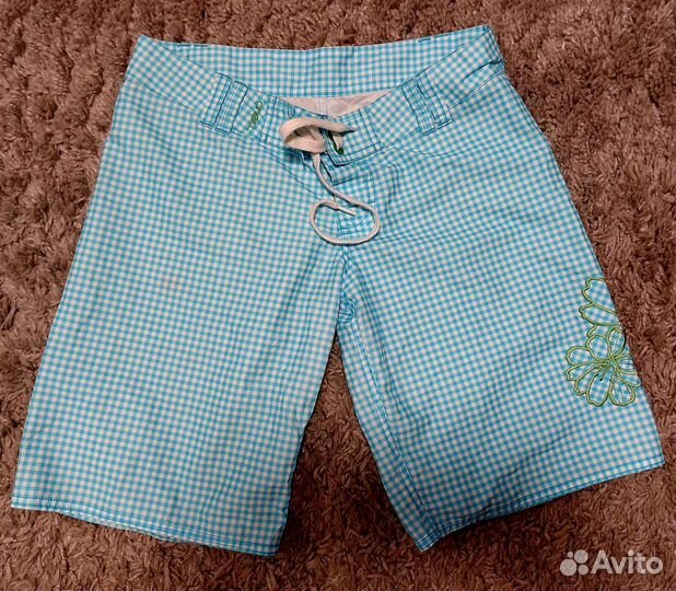 15# Шорты летние женские