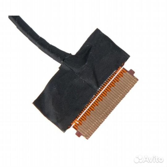 Шлейф матрицы для Lenovo 710S, 710s-13ISK ikb, LS7