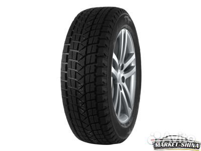 Firemax FM806 255/50 R19 107T