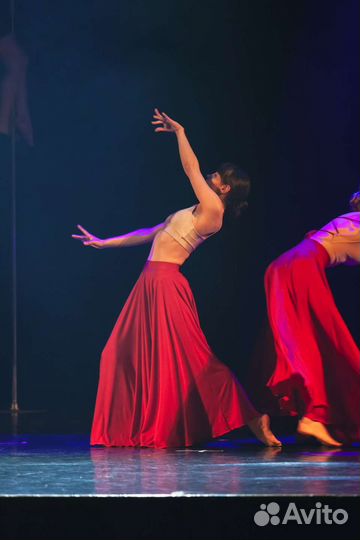 Пошив одежды