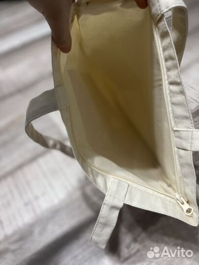 Сумка женская шопер