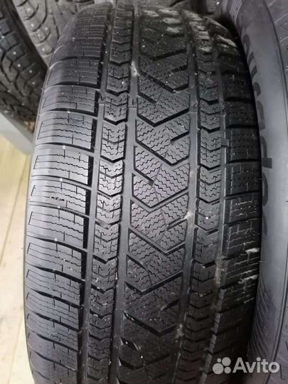 Tourador Winter Pro TSU1 285/50 R20