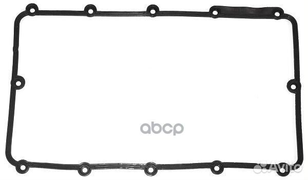 Прокл.клап.крышки 568.860 Elring