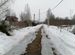 Фото объявления
