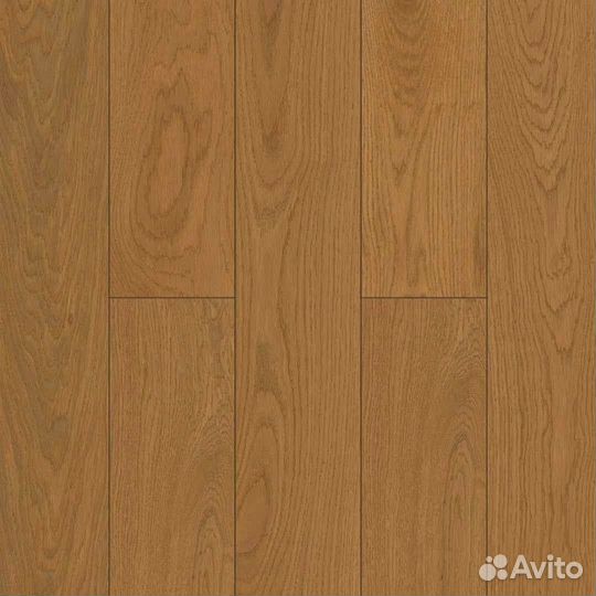 Паркетная доска