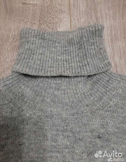 Платье zara