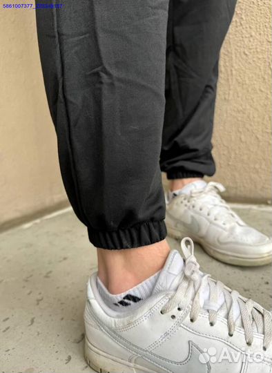 Спортивный костюм Nike