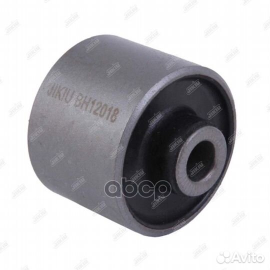 С/б рычаг задний верхний Chevroleti/Jikiu/ BH12