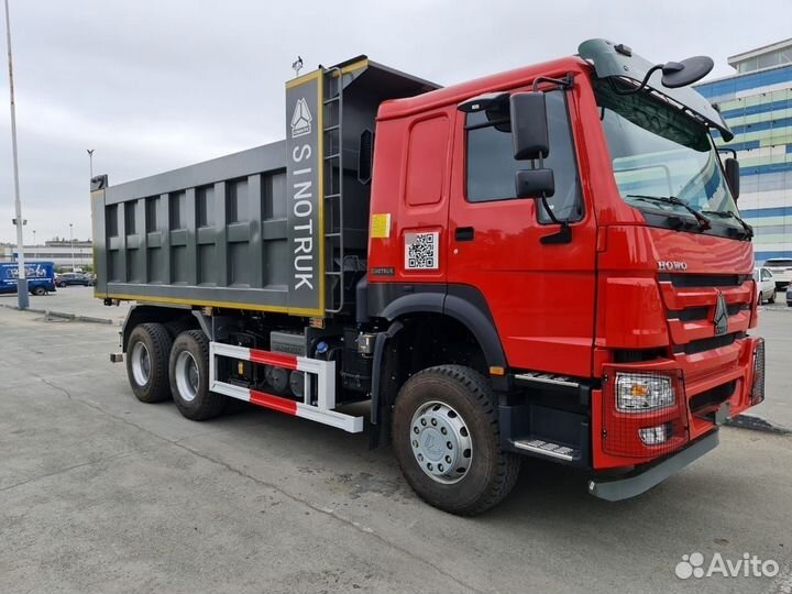 Howo a7 самосвал. Howo sinotruk самосвал 2020. Хово т5g. Хова тюмень. Самосвалы howo zz3327.