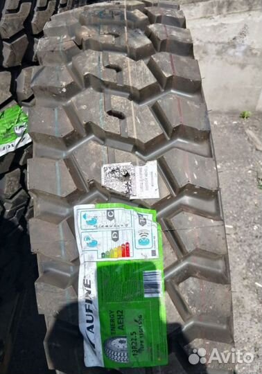 13R22.5 aufine energy AEH2 156/150G 18PR