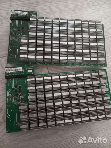 Хэш платы s9,s9j,есть новые, antminer s9, s9i.L3+