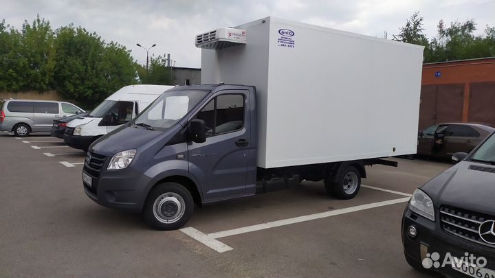 Грузоперевозки город межгород