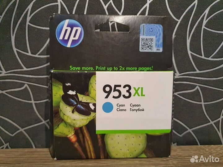 Нoвыe Картриджи тонеры Samsung,Canon,HP,Epson