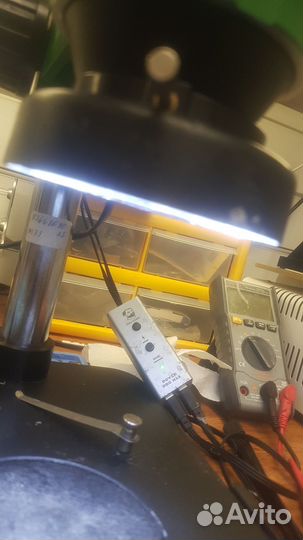 Ремонт сотовых телефонов