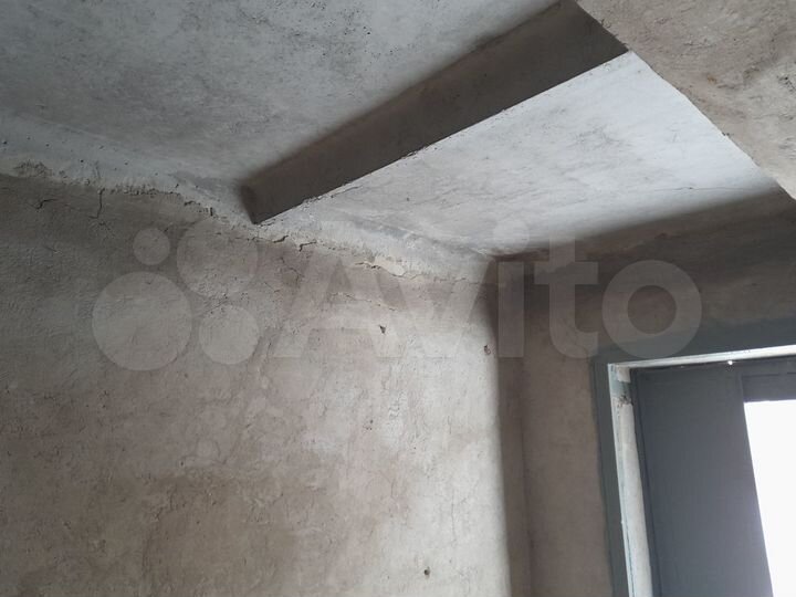 Гараж, 18 м²