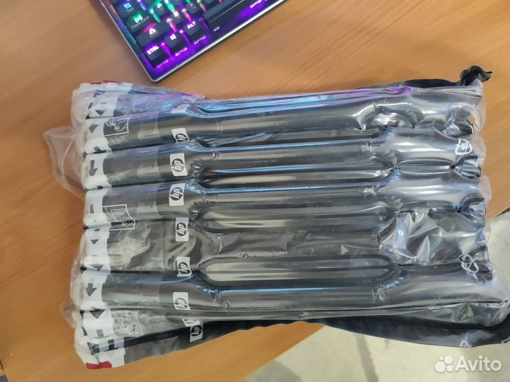 Hp q5949x