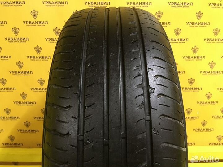 Hankook Optimo K415 225/60 R17 99H
