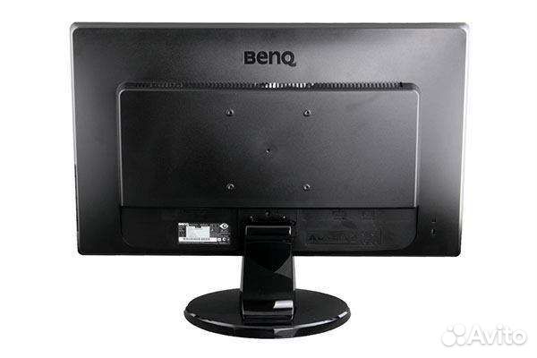 Benq gw2255 fullhd