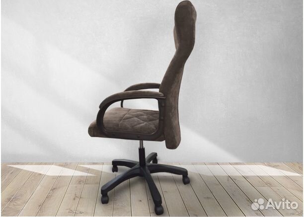 Кресло руководителя Калипсо