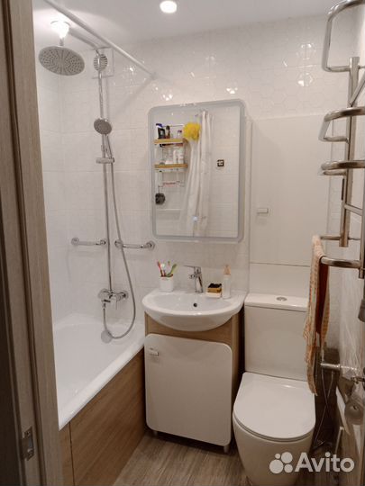 Мастер универсал