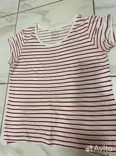 Женская одежда