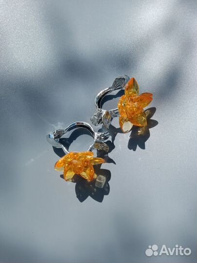 Комплект в спальню