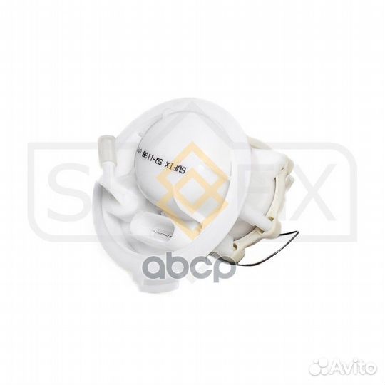 Фильтр топливный погружной SQ1138 sufix