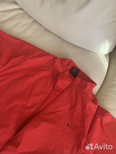 Спортивный костюм nike новый 44- 46 размера
