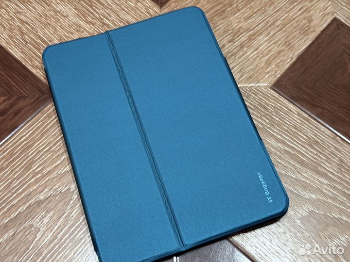 iPad pro 11 2018 1tb