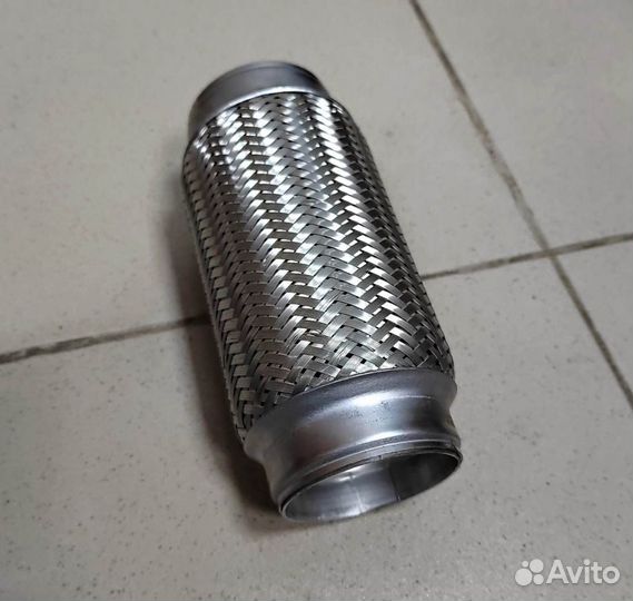 Гофра универсальная 60X180