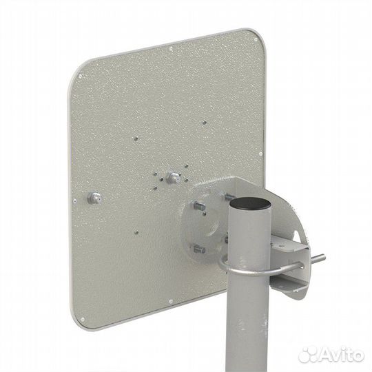 Petra BB mimo Внешняя антенна для 3G 4G LTE модема