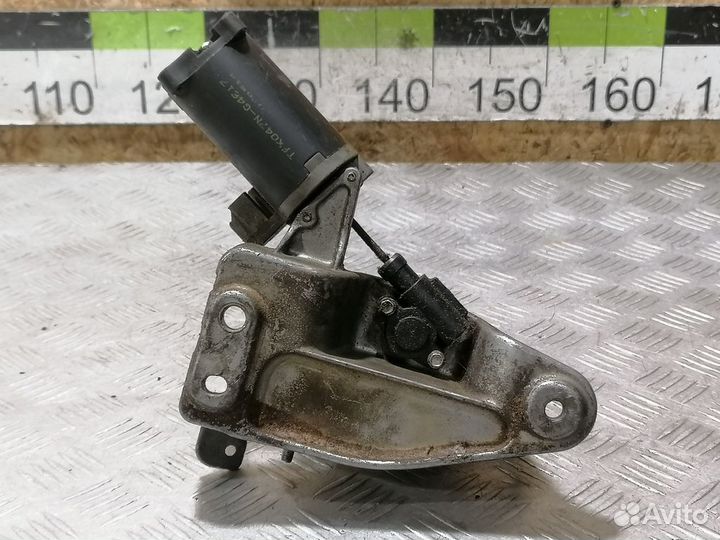 Моторчики прочие Infiniti Qx 2004-2009