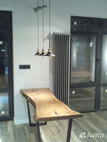 Мастер-отделочник, ремонт и отделка квартир