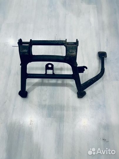 Подставка 139 QMB, 157 QMJ