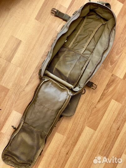 Слинг рюкзак Hazard 4 Evac Plan B