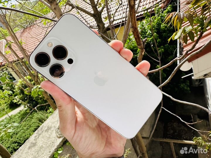 Выкуп Телефонов, техники, apple, скупка iPhone