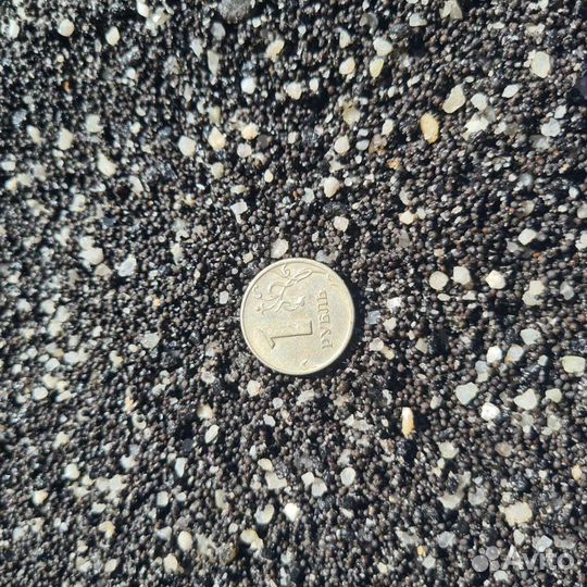 Грунт для аквариума