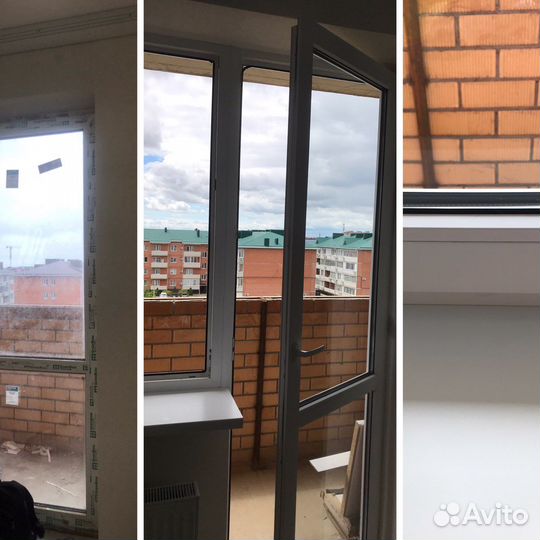 Уборка квартир,Мойка окон,Химчистка мебели