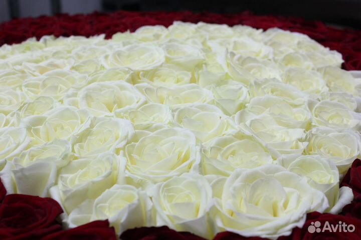 Доствка цветов 24/7