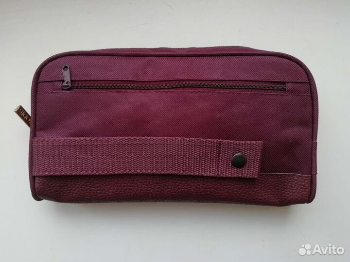 Косметичка, сумка, барсетка