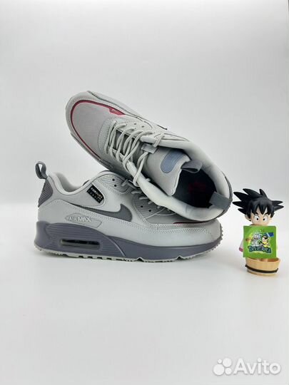 Кроссовки nike air max 90