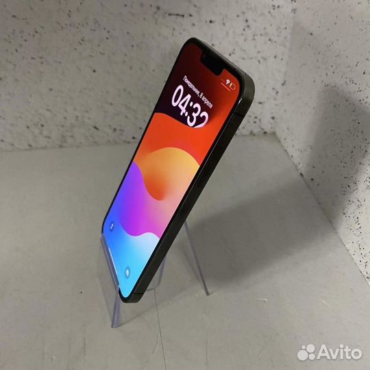iPhone 13 Pro Max, 128 ГБ