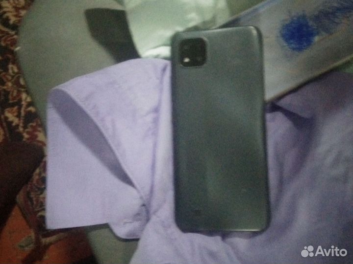 realme 11, 8/128 ГБ