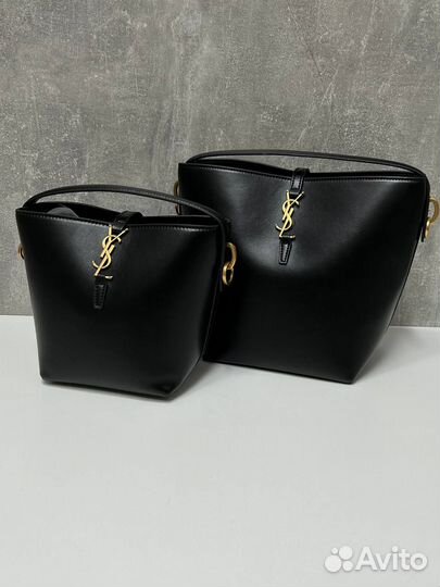 Сумка женская yves saint laurent ysl премиум