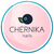 CHERNIKA nails