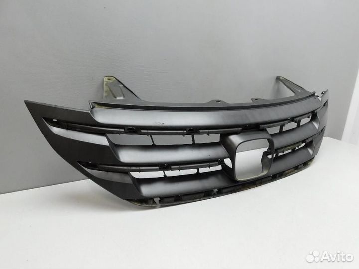 Решетка радиатора Honda CR-V