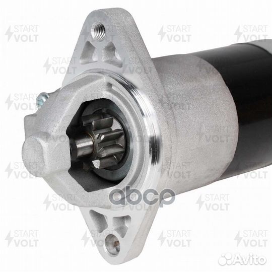 Стартер LSt 2704 startvolt