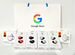 Google Pixel Buds Pro Наушники Новые